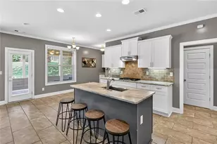 209 Enfield Ln, McDonough, GA 30252 - Photo 19