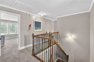 209 Enfield Ln, McDonough, GA 30252 - Photo 31