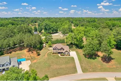 209 Enfield Lane, McDonough, GA 30252 - Photo 3