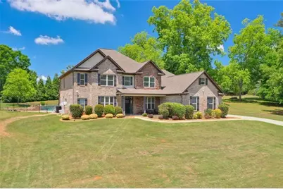 209 Enfield Lane, McDonough, GA 30252 - Photo 59