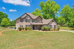 209 Enfield Ln, McDonough, GA 30252 - Photo 59