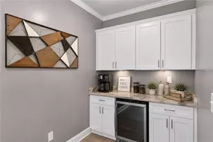 209 Enfield Ln, McDonough, GA 30252 - Photo 21