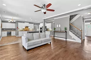 209 Enfield Ln, McDonough, GA 30252 - Photo 15