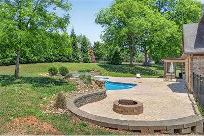 209 Enfield Lane, McDonough, GA 30252 - Photo 51
