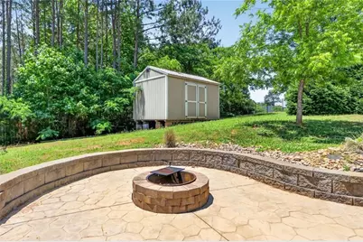 209 Enfield Lane, McDonough, GA 30252 - Photo 55