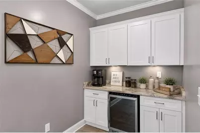 209 Enfield Lane, McDonough, GA 30252 - Photo 21