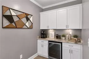 209 Enfield Ln, McDonough, GA 30252 - Photo 21