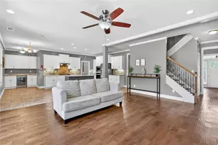 209 Enfield Ln, McDonough, GA 30252 - Photo 15