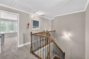 209 Enfield Ln, McDonough, GA 30252 - Photo 31