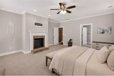 209 Enfield Lane, McDonough, GA 30252 - Photo 25