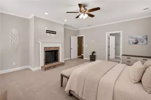 209 Enfield Ln, McDonough, GA 30252 - Photo 25