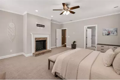 209 Enfield Lane, McDonough, GA 30252 - Photo 25