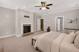 209 Enfield Ln, McDonough, GA 30252 - Photo 25
