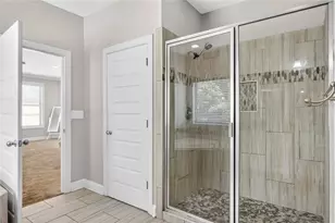 209 Enfield Ln, McDonough, GA 30252 - Photo 29