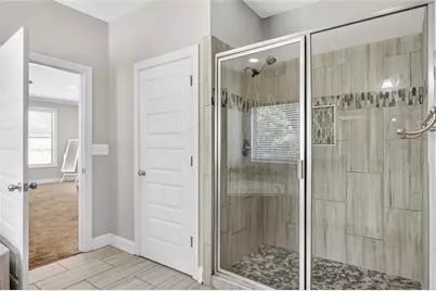209 Enfield Lane, McDonough, GA 30252 - Photo 29