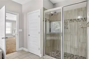 209 Enfield Ln, McDonough, GA 30252 - Photo 29