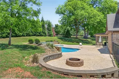 209 Enfield Lane, McDonough, GA 30252 - Photo 51