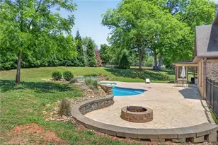 209 Enfield Ln, McDonough, GA 30252 - Photo 51