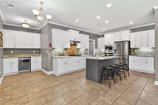 209 Enfield Ln, McDonough, GA 30252 - Photo 17