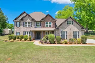 209 Enfield Ln, McDonough, GA 30252 - Photo 1