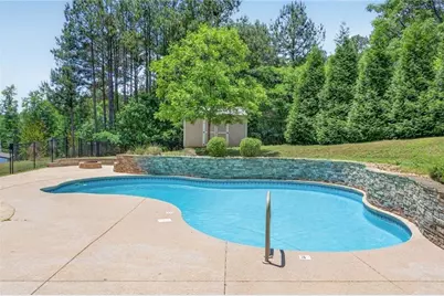 209 Enfield Lane, McDonough, GA 30252 - Photo 47