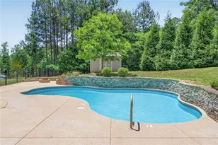 209 Enfield Ln, McDonough, GA 30252 - Photo 47
