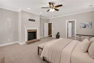 209 Enfield Ln, McDonough, GA 30252 - Photo 25