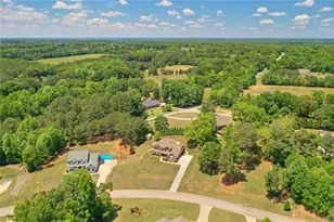 209 Enfield Ln, McDonough, GA 30252 - Photo 61