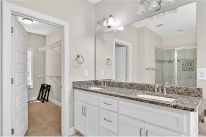 209 Enfield Lane, McDonough, GA 30252 - Photo 27
