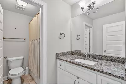 209 Enfield Lane, McDonough, GA 30252 - Photo 43