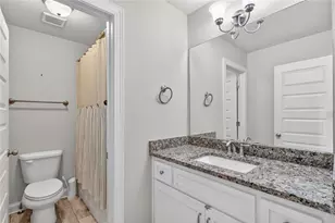 209 Enfield Ln, McDonough, GA 30252 - Photo 43