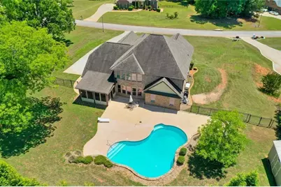209 Enfield Lane, McDonough, GA 30252 - Photo 53