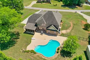 209 Enfield Ln, McDonough, GA 30252 - Photo 53