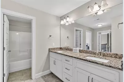 209 Enfield Lane, McDonough, GA 30252 - Photo 37