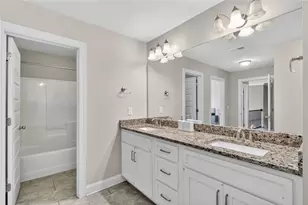 209 Enfield Ln, McDonough, GA 30252 - Photo 37