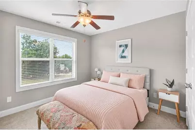 209 Enfield Lane, McDonough, GA 30252 - Photo 35
