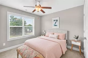 209 Enfield Ln, McDonough, GA 30252 - Photo 35