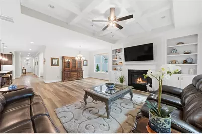 146 Owenby Commons, Woodstock, GA 30188 - Photo 13