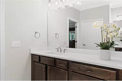 146 Owenby Commons, Woodstock, GA 30188 - Photo 33