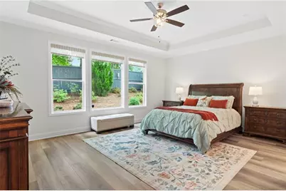 146 Owenby Commons, Woodstock, GA 30188 - Photo 27