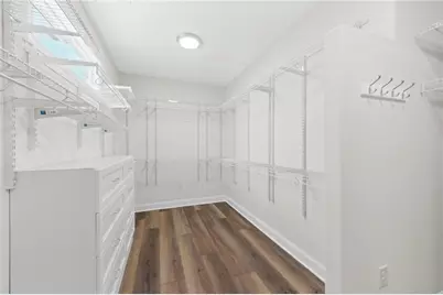 146 Owenby Commons, Woodstock, GA 30188 - Photo 37