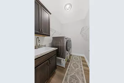 146 Owenby Commons, Woodstock, GA 30188 - Photo 47