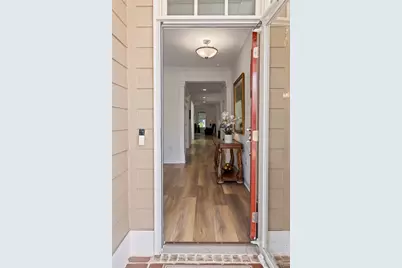 146 Owenby Commons, Woodstock, GA 30188 - Photo 5
