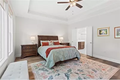 146 Owenby Commons, Woodstock, GA 30188 - Photo 29