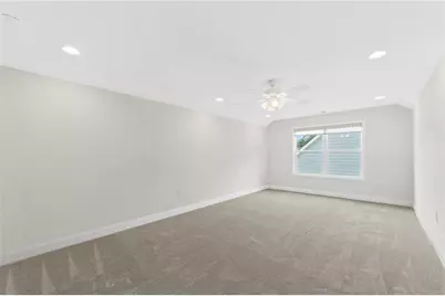146 Owenby Commons, Woodstock, GA 30188 - Photo 43