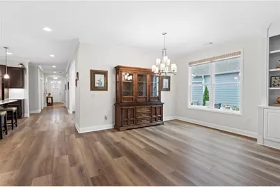 146 Owenby Commons, Woodstock, GA 30188 - Photo 23