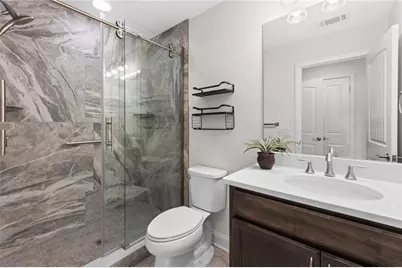146 Owenby Commons, Woodstock, GA 30188 - Photo 45