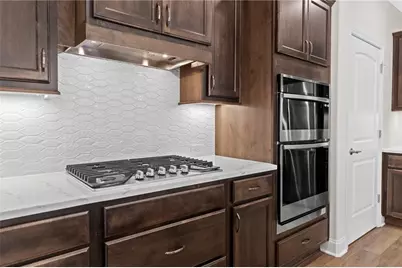 146 Owenby Commons, Woodstock, GA 30188 - Photo 21