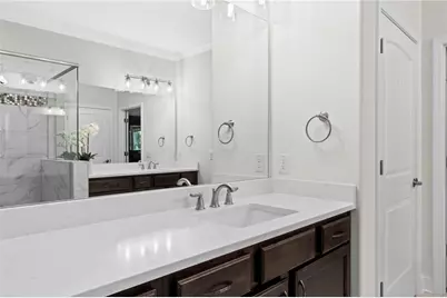 146 Owenby Commons, Woodstock, GA 30188 - Photo 35