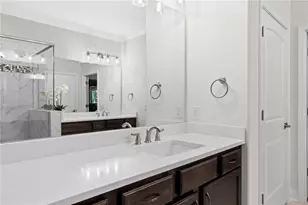 146 Owenby Cmns, Woodstock, GA 30188 - Photo 35